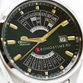 Часы Orient Contemporary RA-BA0002E фото 3